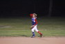 20120329015.jpg